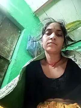 Snapshot of Chayna_singh chatting on 13, 1, 2026 Chayna singh online show from 13, 1, 2026