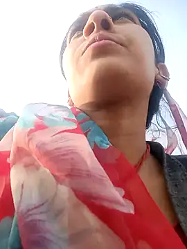 Snapshot of Chayna_singh chatting on 14, 1, 2026 Chayna singh online show from 14, 1, 2026