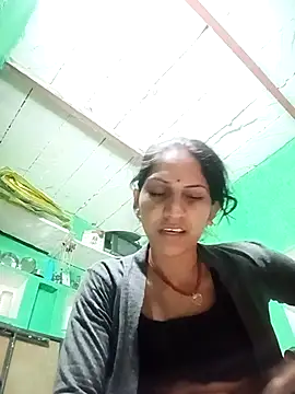 Snapshot of Chayna_singh chatting on 15, 1, 2026 Chayna singh online show from 15, 1, 2026