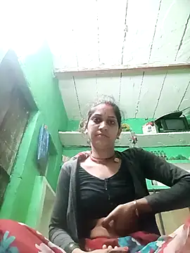 Snapshot of Chayna_singh chatting on 16, 1, 2026 Chayna singh online show from 16, 1, 2026