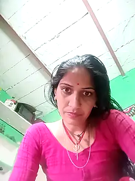 Snapshot of Chayna_singh chatting on 1, 2, 2026 Chayna singh online show from 1, 2, 2026