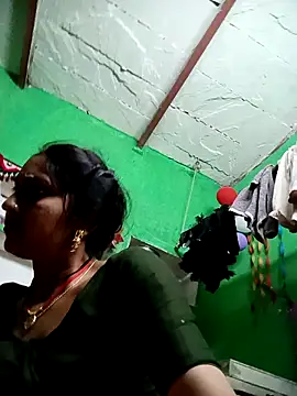 Snapshot of Chayna_singh chatting on 3, 2, 2026 Chayna singh online show from 3, 2, 2026