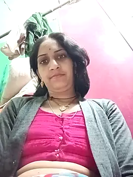 Snapshot of Chayna_singh chatting on 4, 2, 2026 Chayna singh online show from 4, 2, 2026