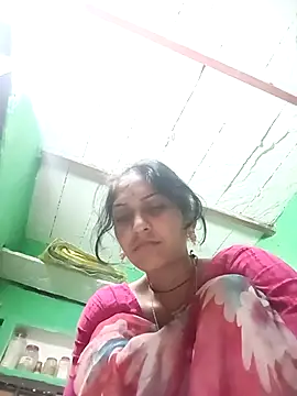 Snapshot of Chayna_singh chatting on 4, 2, 2026 Chayna singh online show from 4, 2, 2026