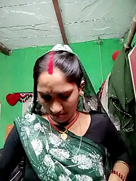 Snapshot of Chayna_singh chatting on 5, 2, 2026 Chayna singh online show from 5, 2, 2026