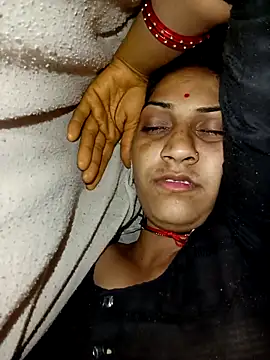 Snapshot of Chayna_singh chatting on 5, 2, 2026 Chayna singh online show from 5, 2, 2026