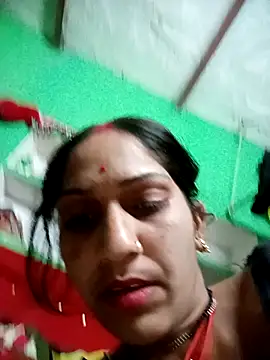 Snapshot of Chayna_singh chatting on 7, 2, 2026 Chayna singh online show from 7, 2, 2026