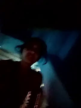 Snapshot of Chayna_singh chatting on 9, 2, 2026 Chayna singh online show from 9, 2, 2026