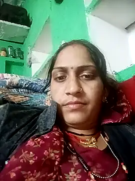 Snapshot of Chayna_singh chatting on 9, 2, 2026 Chayna singh online show from 9, 2, 2026