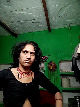 Snapshot of Chayna_singh chatting on 12, 2, 2026 Chayna singh online show from 12, 2, 2026