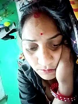 Snapshot of Chayna_singh chatting on 13, 2, 2026 Chayna singh online show from 13, 2, 2026