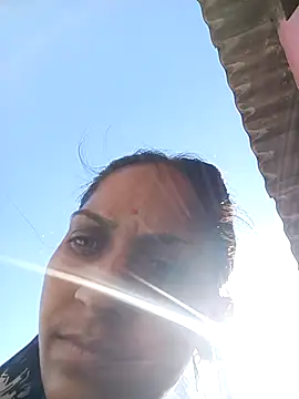 Snapshot of Chayna_singh chatting on 15, 2, 2026 Chayna singh online show from 15, 2, 2026