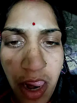 Snapshot of Chayna_singh chatting on 21, 2, 2026 Chayna singh online show from 21, 2, 2026