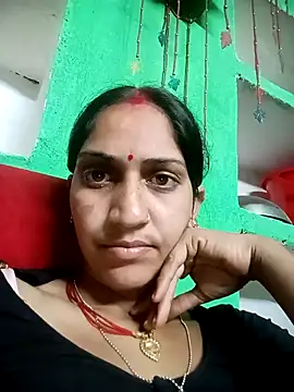 Snapshot of Chayna_singh chatting on 22, 2, 2026 Chayna singh online show from 22, 2, 2026