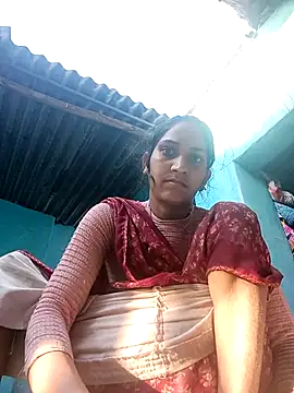 Snapshot of Chayna_singh chatting on 1, 3, 2026 Chayna singh online show from 1, 3, 2026