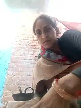 Snapshot of Chayna_singh chatting on 2, 3, 2026 Chayna singh online show from 2, 3, 2026