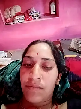 Snapshot of Chayna_singh chatting on 4, 3, 2026 Chayna singh online show from 4, 3, 2026