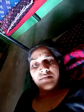 Snapshot of Chayna_singh chatting on 5, 3, 2026 Chayna singh online show from 5, 3, 2026