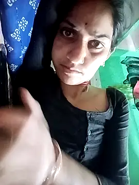 Snapshot of Chayna_singh chatting on 5, 3, 2026 Chayna singh online show from 5, 3, 2026