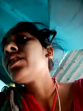 Snapshot of Chayna_singh chatting on 7, 3, 2026 Chayna singh online show from 7, 3, 2026