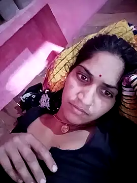 Snapshot of Chayna_singh chatting on 9, 3, 2026 Chayna singh online show from 9, 3, 2026