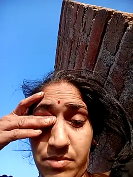 Snapshot of Chayna_singh chatting on 10, 3, 2026 Chayna singh online show from 10, 3, 2026