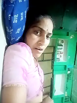 Snapshot of Chayna_singh chatting on 10, 3, 2026 Chayna singh online show from 10, 3, 2026