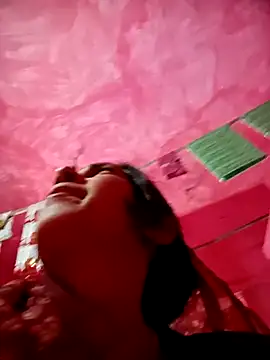 Snapshot of Chayna_singh chatting on 11, 3, 2026 Chayna singh online show from 11, 3, 2026