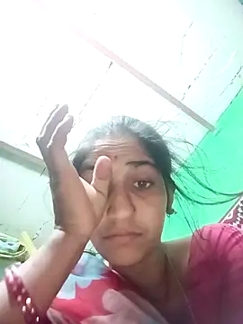 Snapshot of Chayna_singh chatting on 12, 3, 2026 Chayna singh online show from 12, 3, 2026