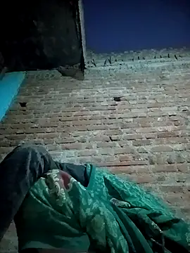 Snapshot of Chayna_singh chatting on 14, 3, 2026 Chayna singh online show from 14, 3, 2026