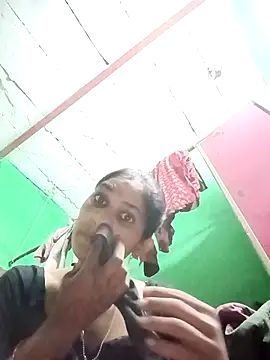 Snapshot of Chayna_singh chatting on 14, 3, 2026 Chayna singh online show from 14, 3, 2026