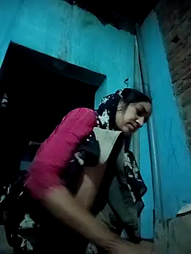 Snapshot of Chayna_singh chatting on 17, 3, 2026 Chayna singh online show from 17, 3, 2026