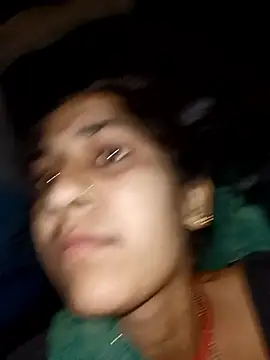 Snapshot of Chayna_singh chatting on 17, 3, 2026 Chayna singh online show from 17, 3, 2026