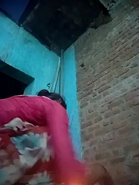 Snapshot of Chayna_singh chatting on 19, 3, 2026 Chayna singh online show from 19, 3, 2026