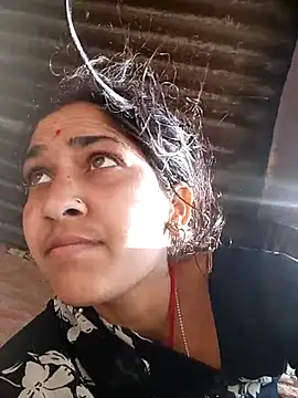 Snapshot of Chayna_singh chatting on 21, 3, 2026 Chayna singh online show from 21, 3, 2026