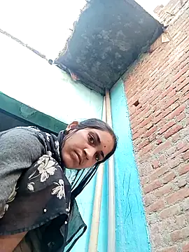 Snapshot of Chayna_singh chatting on 22, 3, 2026 Chayna singh online show from 22, 3, 2026