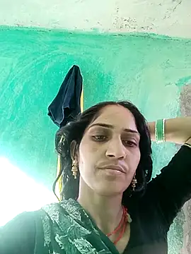 Chayna singh online show from 1, 5, 2026