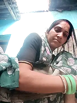 Chayna singh online show from 3, 5, 2026
