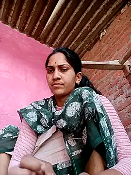 Chayna singh online show from 6, 5, 2026