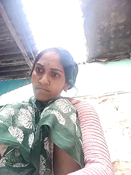 Chayna singh online show from 7, 5, 2026