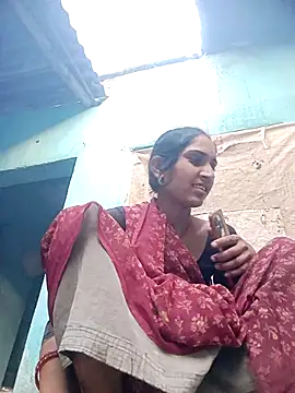 Chayna singh online show from 8, 5, 2026