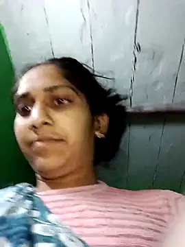 Chayna singh online show from 31, 5, 2026