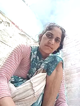 Chayna singh online show from 1, 6, 2026