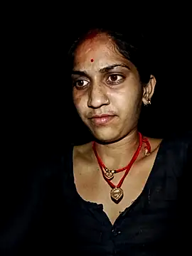 Chayna singh online show from 3, 6, 2026