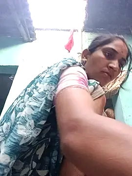 Chayna singh online show from 11, 6, 2026