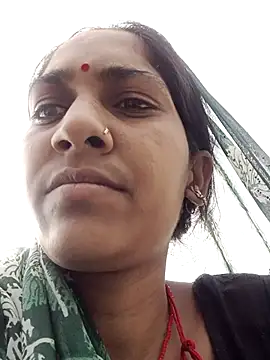 Chayna singh online show from 14, 6, 2026