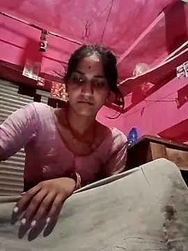 Chayna singh online show from 18, 6, 2026