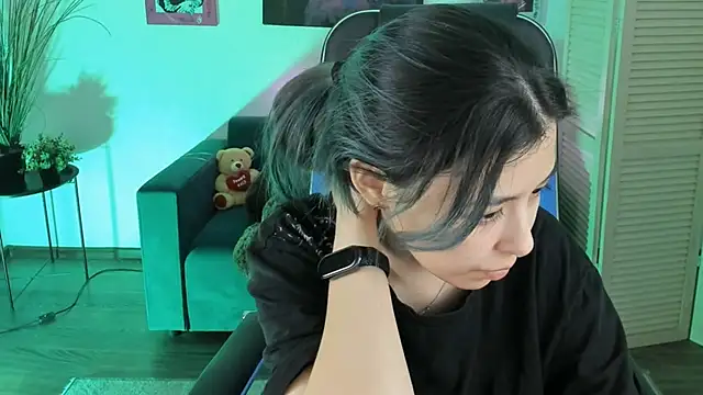 SirenMystiq online show from 6, 1, 2026