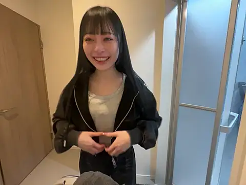 Gokujyo-Namanaka online show from 16, 3, 2026