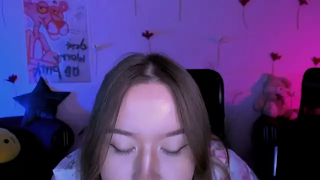 kimiko shine online show from 28, 2, 2026